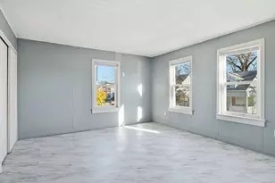 114 Monrovia St, Springfield, MA 01104 - Photo 21