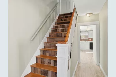 114 Monrovia St, Springfield, MA 01104 - Photo 7