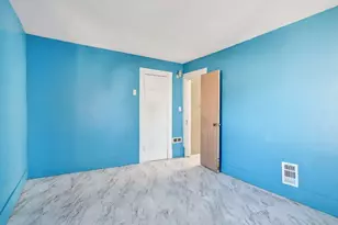 114 Monrovia St, Springfield, MA 01104 - Photo 27