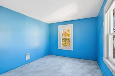 114 Monrovia St, Springfield, MA 01104 - Photo 25