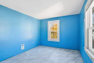 114 Monrovia St, Springfield, MA 01104 - Photo 25