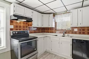 114 Monrovia St, Springfield, MA 01104 - Photo 19