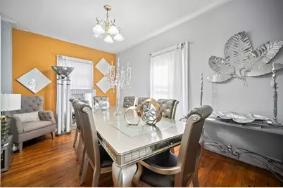 14-16 Dexter St, Lynn, MA 01902 - Photo 11