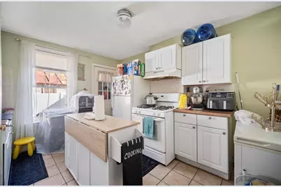 14-16 Dexter St, Lynn, MA 01902 - Photo 9