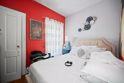 14-16 Dexter St, Lynn, MA 01902 - Photo 21