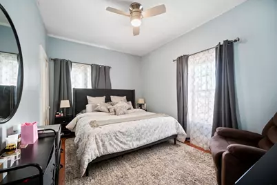 14-16 Dexter St, Lynn, MA 01902 - Photo 17