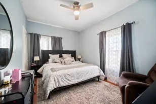 14-16 Dexter St, Lynn, MA 01902 - Photo 17