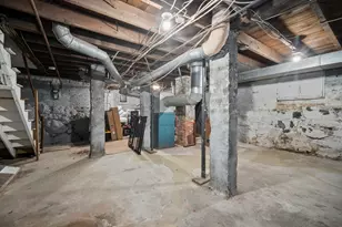 14-16 Dexter St, Lynn, MA 01902 - Photo 27