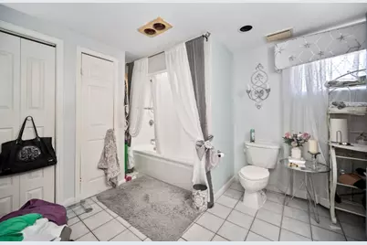 14-16 Dexter St, Lynn, MA 01902 - Photo 23