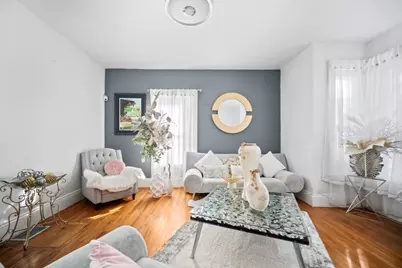 14-16 Dexter St, Lynn, MA 01902 - Photo 13