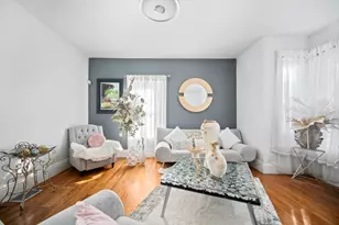 14-16 Dexter St, Lynn, MA 01902 - Photo 13