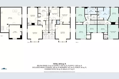 14-16 Dexter St, Lynn, MA 01902 - Photo 33