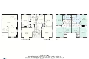 14-16 Dexter St, Lynn, MA 01902 - Photo 33