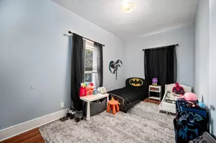 14-16 Dexter St, Lynn, MA 01902 - Photo 19