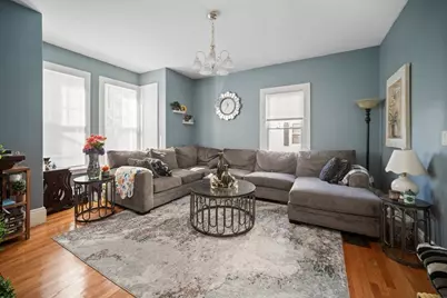 14-16 Dexter St, Lynn, MA 01902 - Photo 15