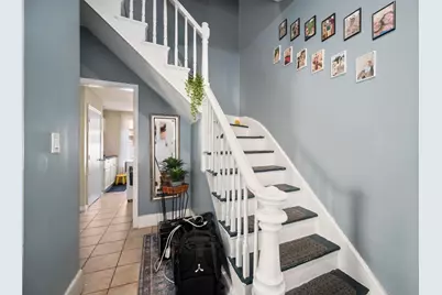 14-16 Dexter St, Lynn, MA 01902 - Photo 5