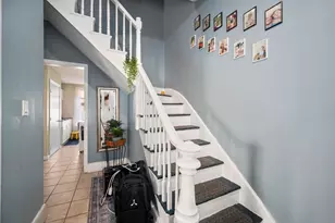 14-16 Dexter St, Lynn, MA 01902 - Photo 5