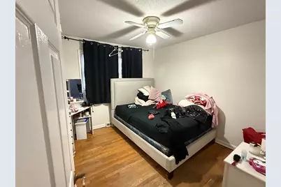 96 Beacon St, Lawrence, MA 01843 - Photo 5