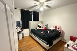 96 Beacon St, Lawrence, MA 01843 - Photo 5