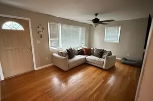 96 Beacon St, Lawrence, MA 01843 - Photo 3