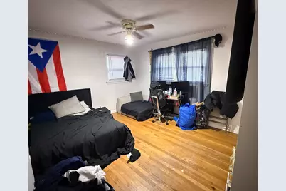 96 Beacon St, Lawrence, MA 01843 - Photo 7