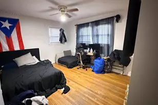 96 Beacon St, Lawrence, MA 01843 - Photo 7