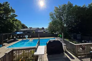 96 Beacon St, Lawrence, MA 01843 - Photo 13