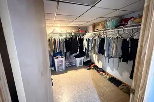 96 Beacon St, Lawrence, MA 01843 - Photo 9