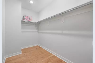 80 Broad Street #303, Boston, MA 02110 - Photo 13