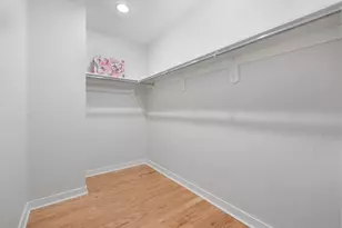 80 Broad St, Boston, MA 02110 - Photo 13