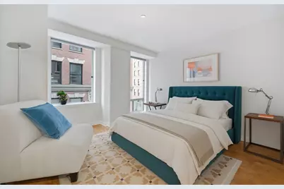 80 Broad Street #303, Boston, MA 02110 - Photo 11