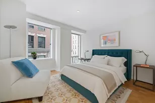 80 Broad St, Boston, MA 02110 - Photo 11