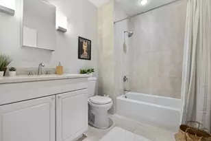 80 Broad St, Boston, MA 02110 - Photo 17