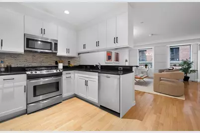 80 Broad Street #303, Boston, MA 02110 - Photo 1
