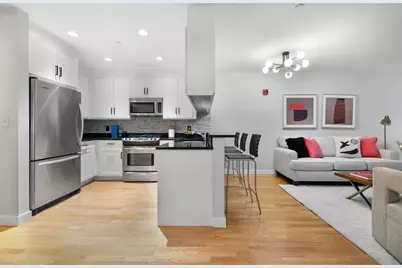 80 Broad Street #303, Boston, MA 02110 - Photo 3