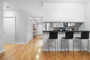 80 Broad St, Boston, MA 02110 - Photo 9