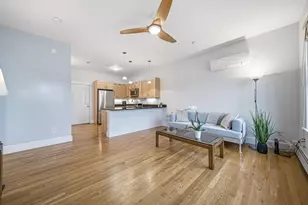 190 Prospect St, Cambridge, MA 02139 - Photo 13