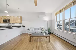 190 Prospect St, Cambridge, MA 02139 - Photo 11