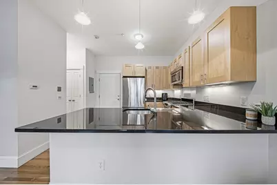 190 Prospect St #Unit 8, Cambridge, MA 02139 - Photo 5