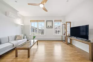 190 Prospect St, Cambridge, MA 02139 - Photo 9
