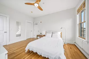 190 Prospect St, Cambridge, MA 02139 - Photo 19