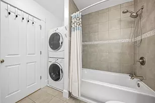 190 Prospect St, Cambridge, MA 02139 - Photo 23