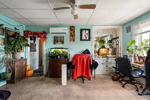 172 Earle St, Fall River, MA 02723 - Photo 29