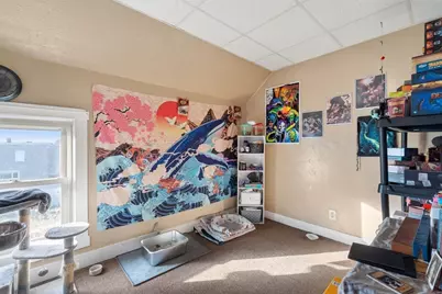 172 Earle St, Fall River, MA 02723 - Photo 27