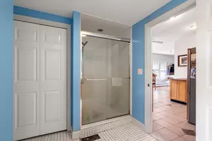 172 Earle St, Fall River, MA 02723 - Photo 13