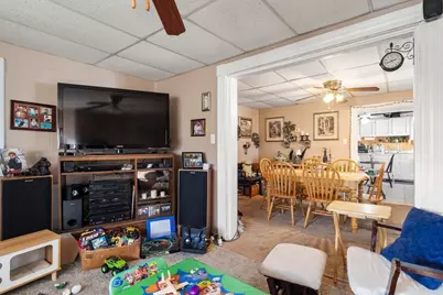 172 Earle St, Fall River, MA 02723 - Photo 23