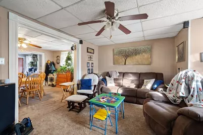 172 Earle St, Fall River, MA 02723 - Photo 21