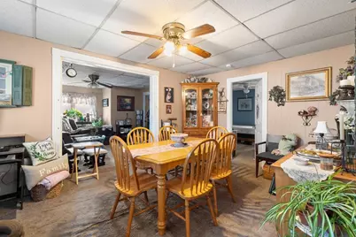 172 Earle St, Fall River, MA 02723 - Photo 19