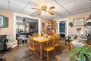 172 Earle St, Fall River, MA 02723 - Photo 19