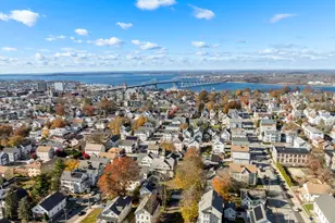 172 Earle St, Fall River, MA 02723 - Photo 37